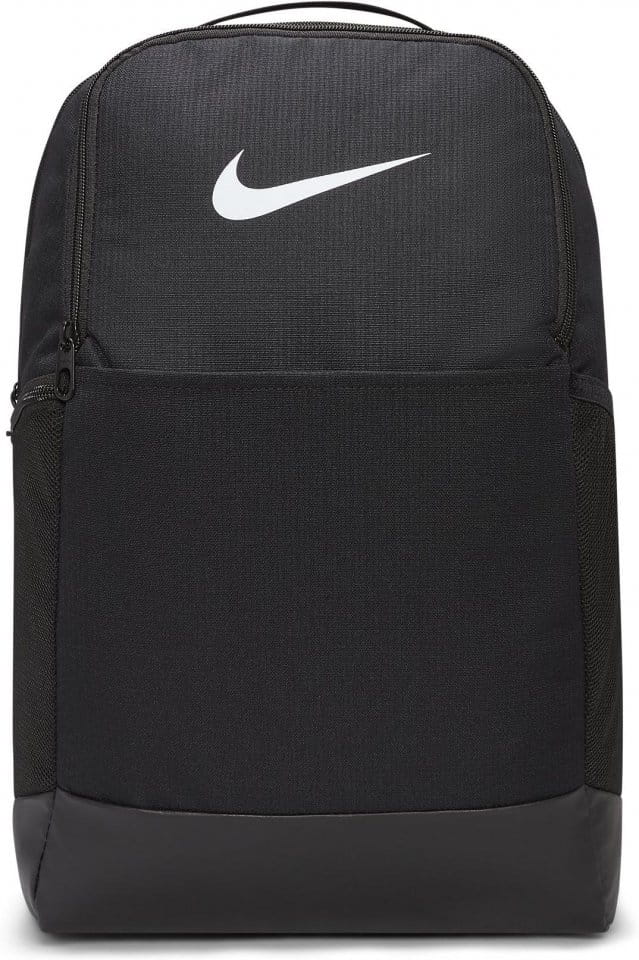 Rygsæk Nike Brasilia 9.5 Training Backpack (Medium, 24L)