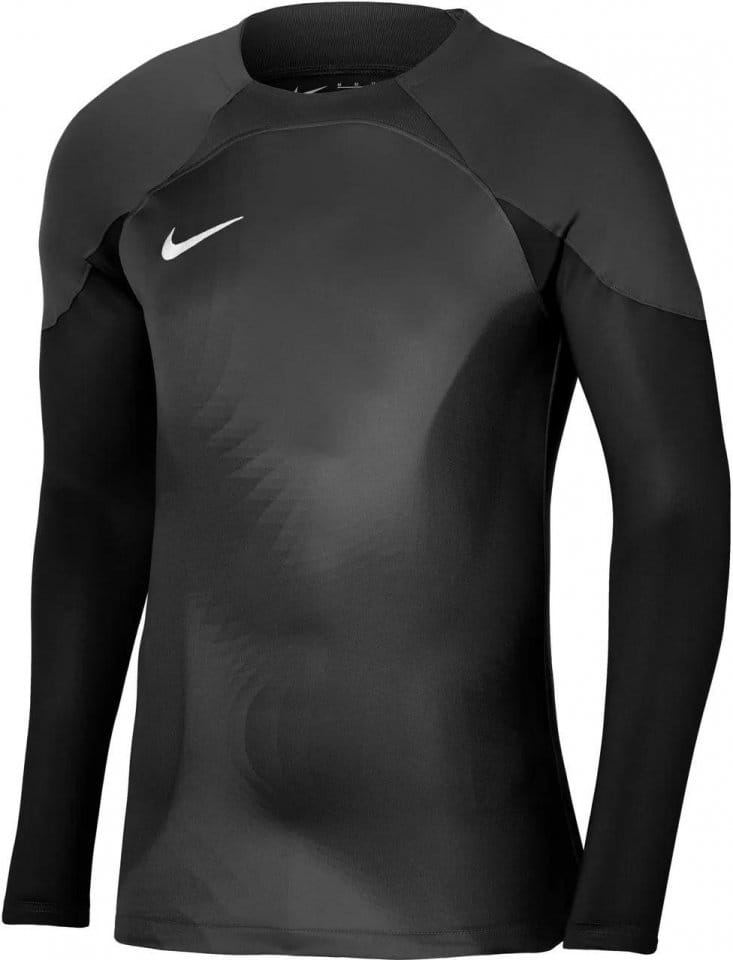 Langærmet trøje Nike Dri-FIT ADV Gardien 4 Goalkeeper LS