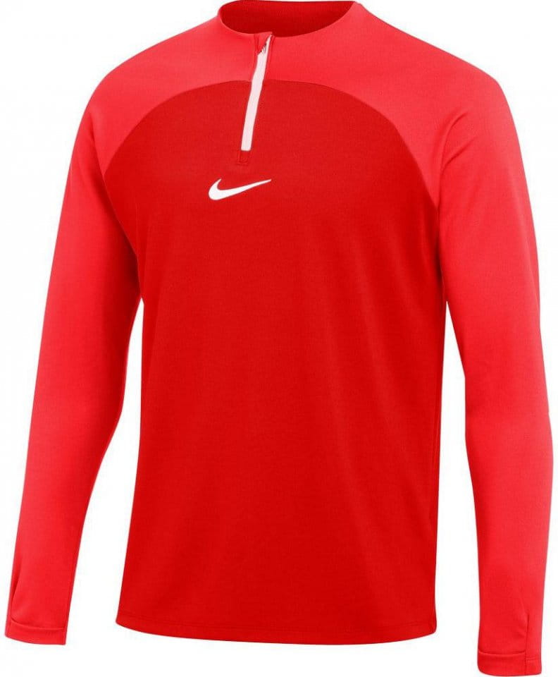 Langærmet T-shirt Nike Academy Pro Drill Top