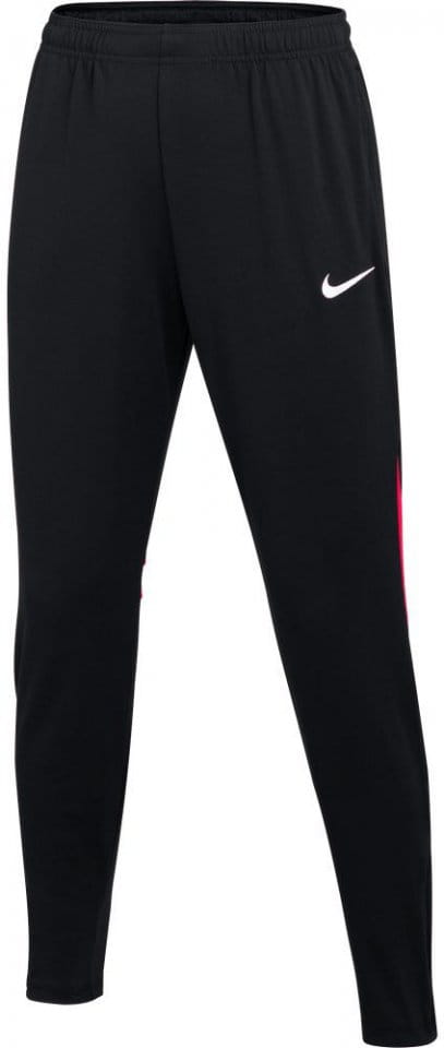 Bukser Nike Women's Academy Pro Pant