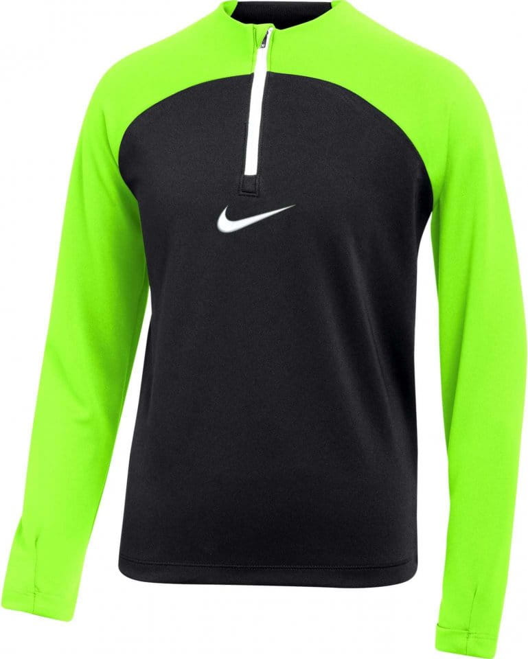 Langærmet T-shirt Nike Academy Pro Drill Top Youth
