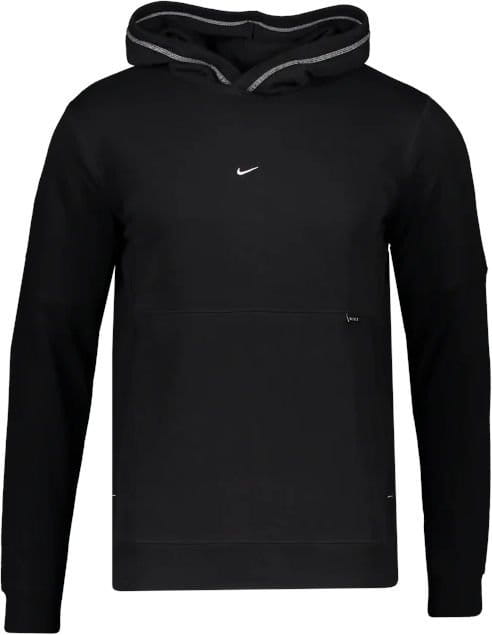 Sweatshirt med hætte Nike M NK STRKE22 PO HOODY