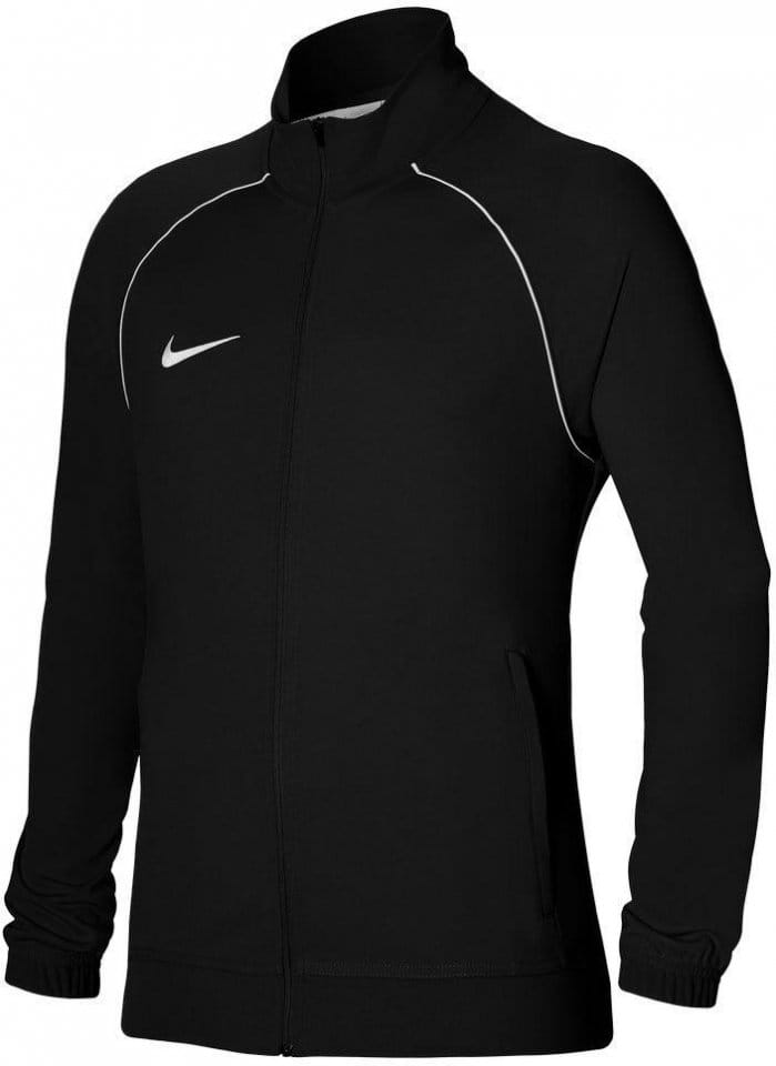 Jakke Nike Academy Pro Track Jacket