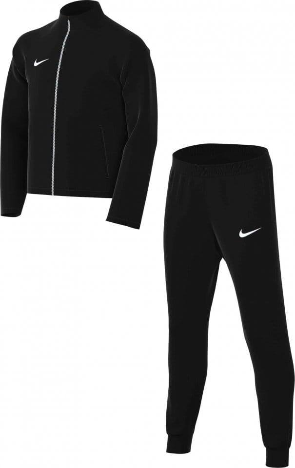 Sæt Nike Academy Pro Track Suit (Little Kids)