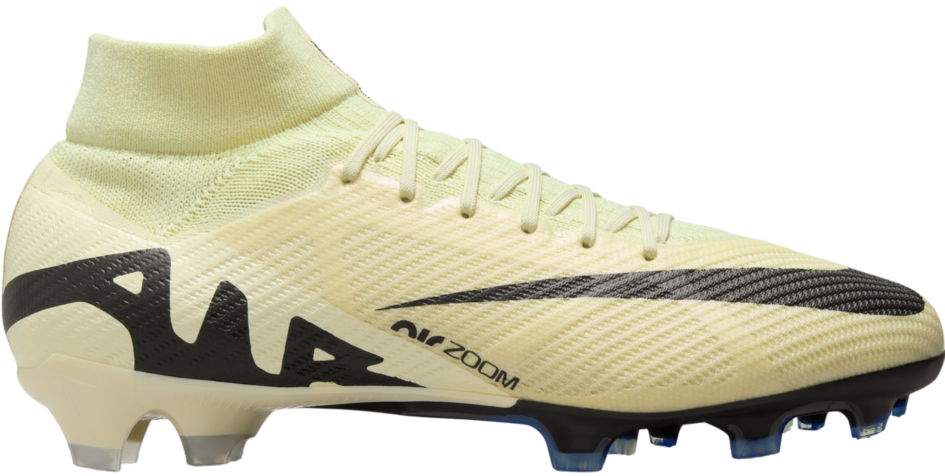 Fodboldstøvler Nike ZOOM SUPERFLY 9 PRO FG