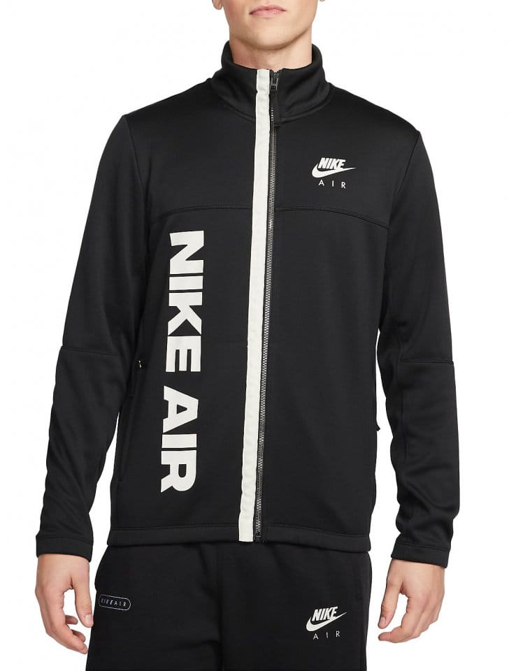 Jakke Nike M Air Jacket