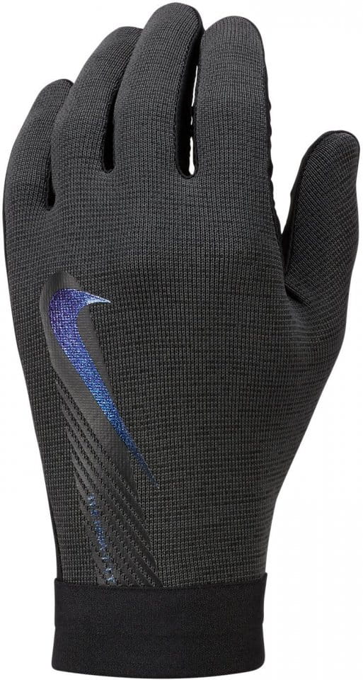 handsker Nike NK ACDMY THERMAFIT - HO22