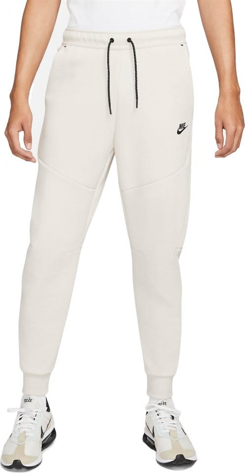 Bukser Nike Sportswear Tech Fleece