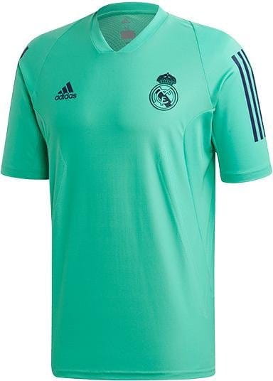 Trøje adidas Real Madrid Training Jersey