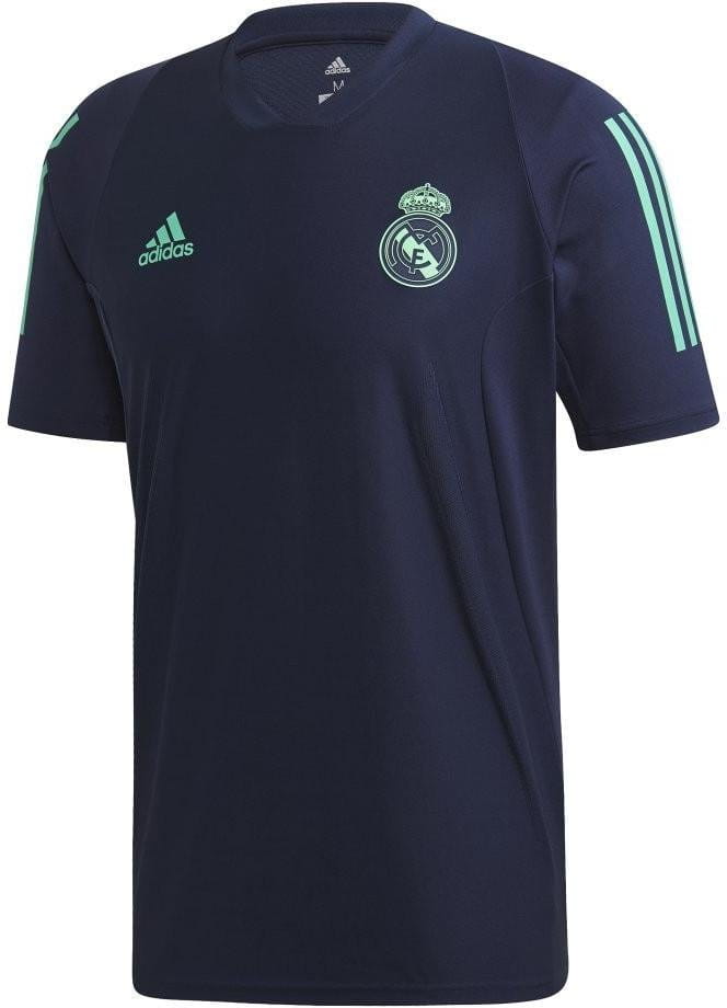 T-shirt adidas Real Madrid Training Jersey