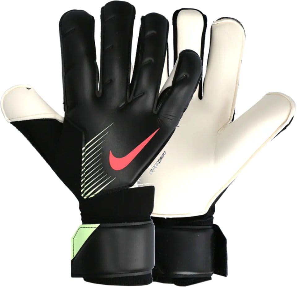 Målmandshandsker Nike VG3 Promo 22 Goalkeeper Gloves