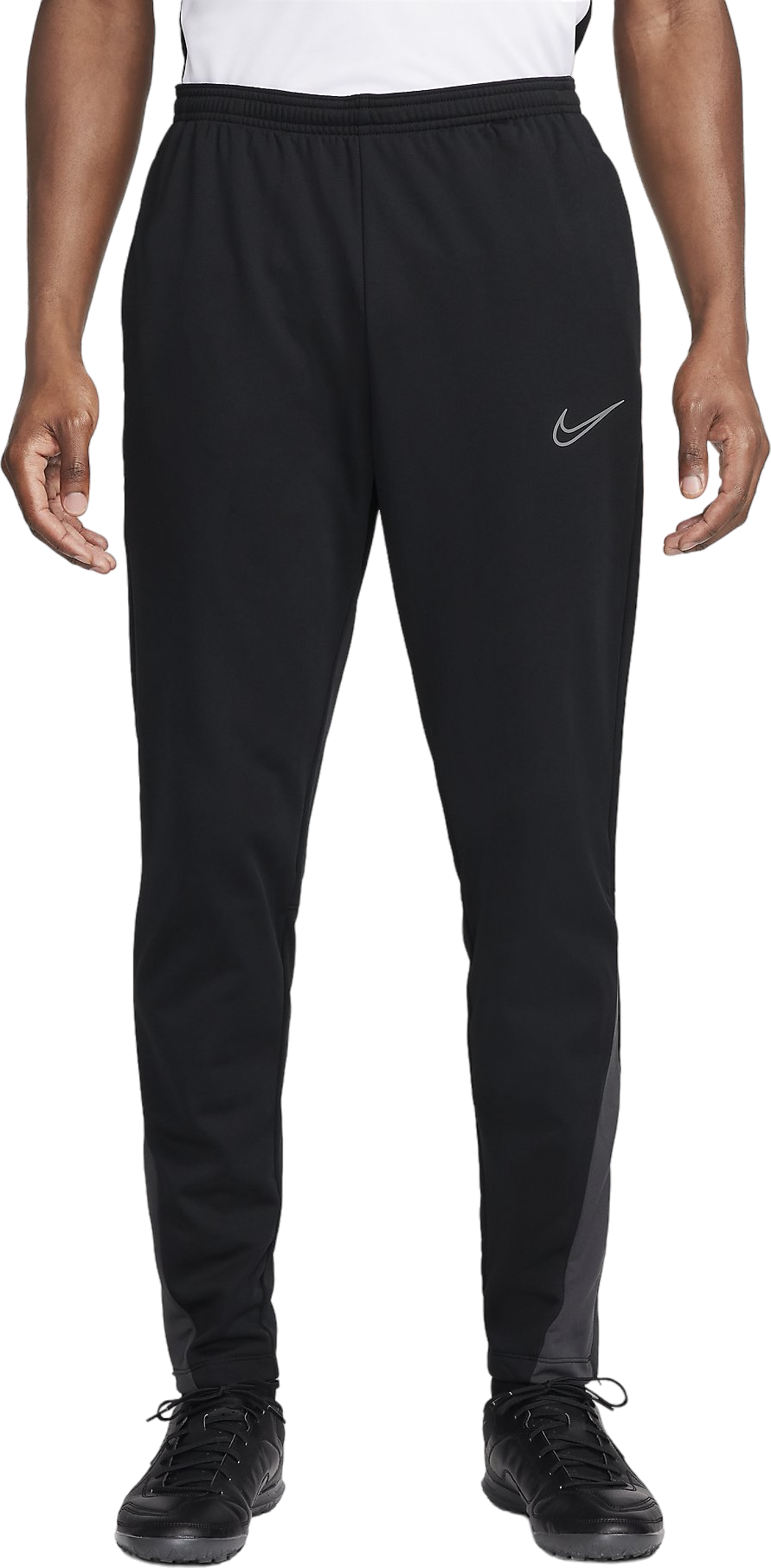 Bukser Nike Therma-FIT Academy Men's Soccer Pants
