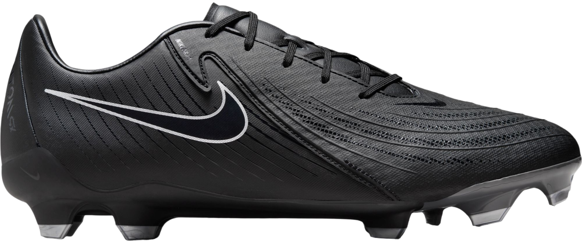 Fodboldstøvler Nike PHANTOM GX II ACADEMY FG/MG