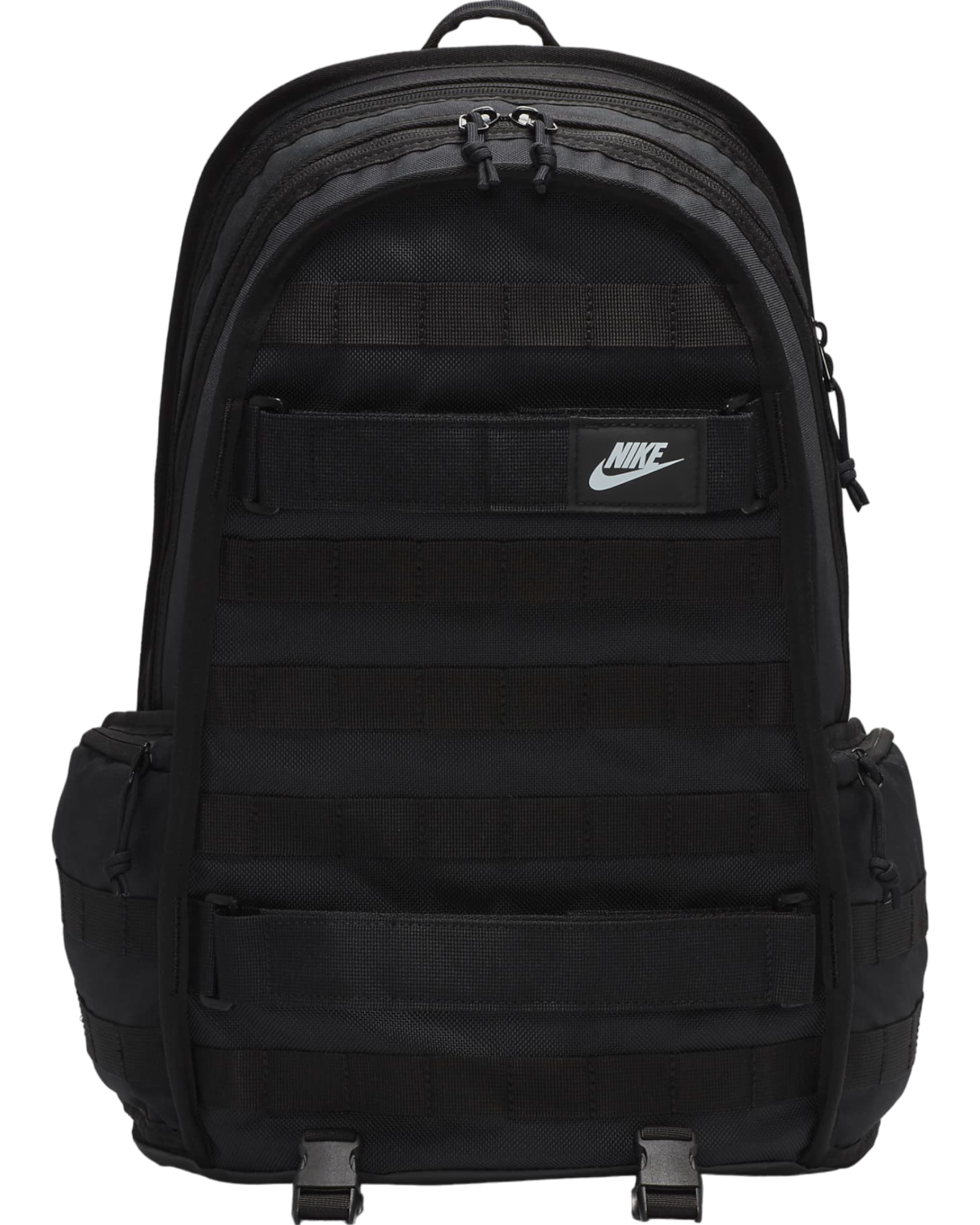 Rygsæk Nike Sportswear RPM Backpack