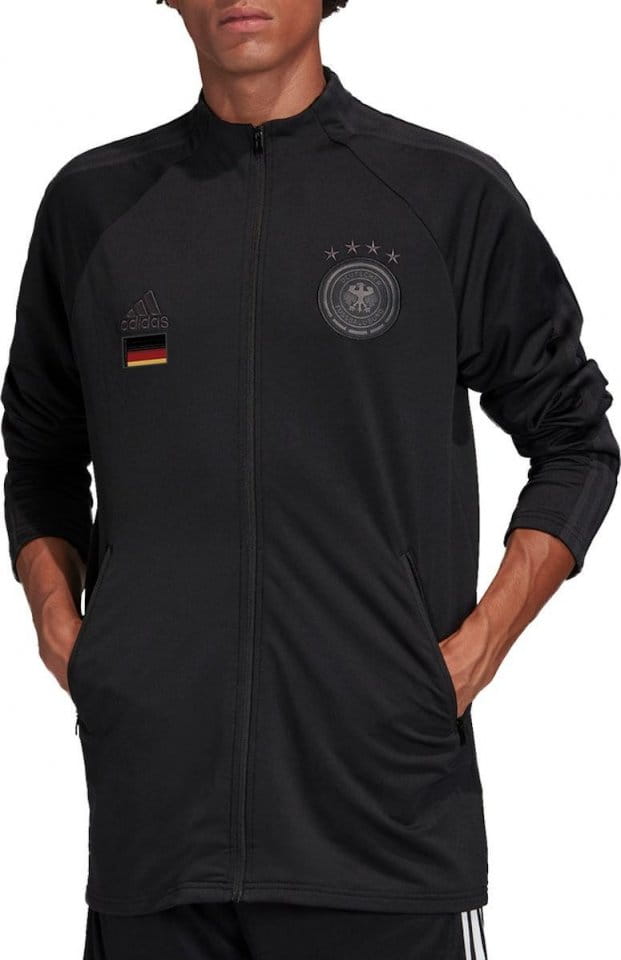 Jakke adidas DFB Anthem Jacket
