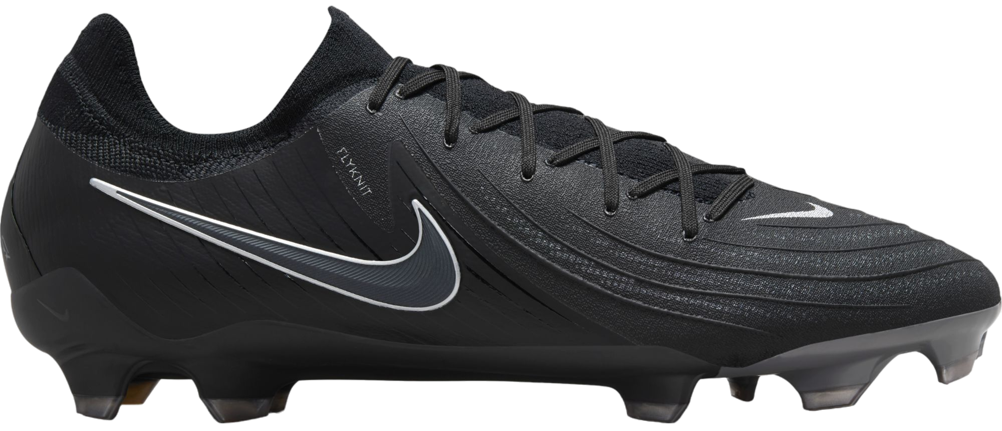 Fodboldstøvler Nike PHANTOM GX II PRO FG