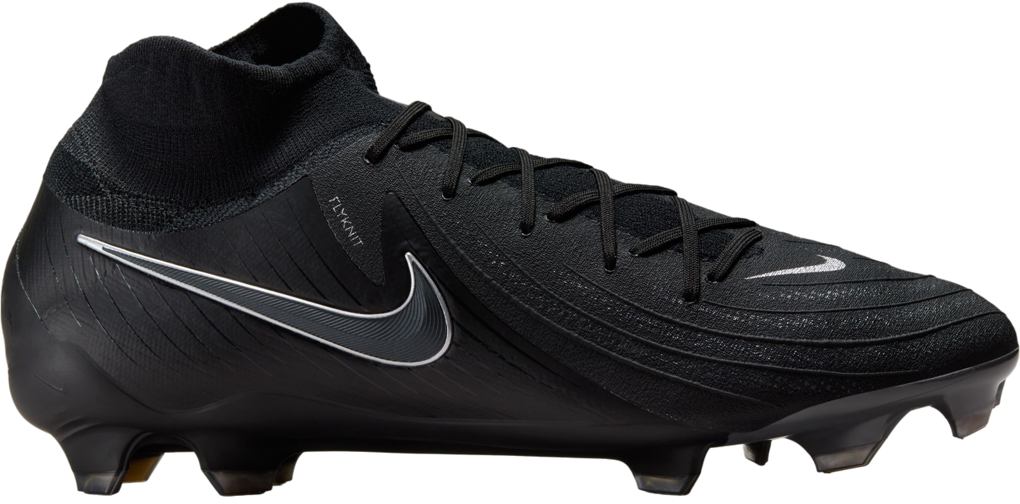 Fodboldstøvler Nike PHANTOM LUNA II PRO FG
