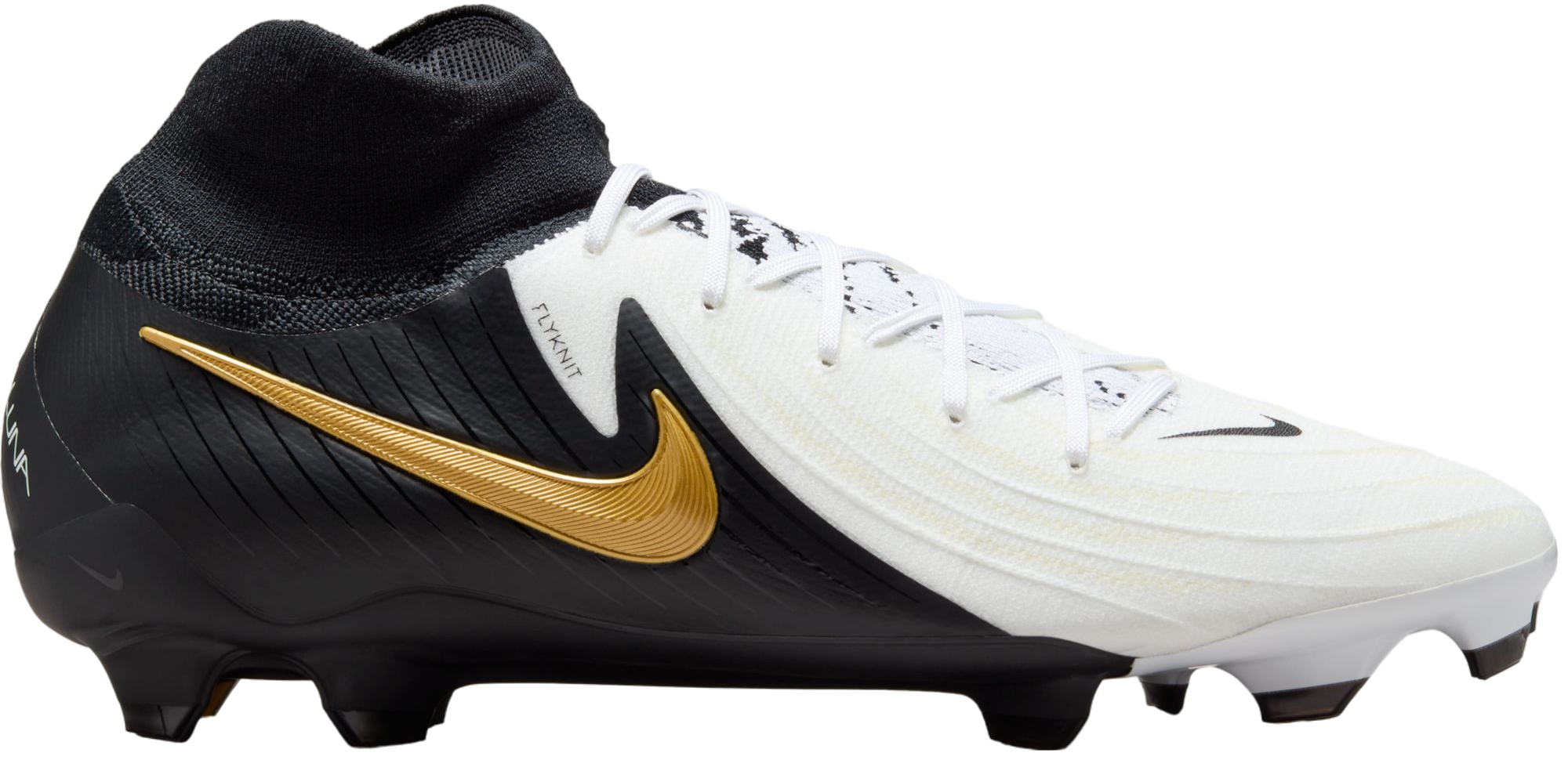 Fodboldstøvler Nike PHANTOM LUNA II PRO FG
