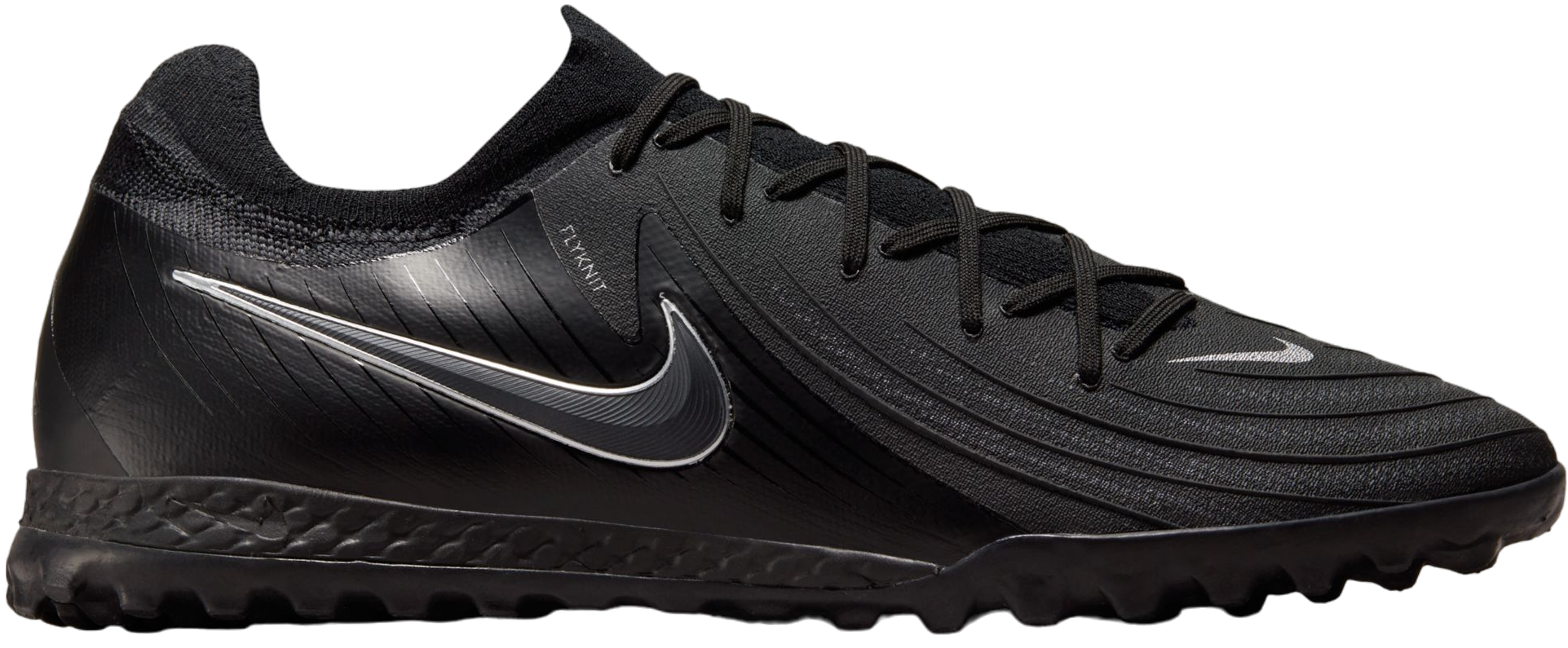 Fodboldstøvler Nike PHANTOM GX II PRO TF