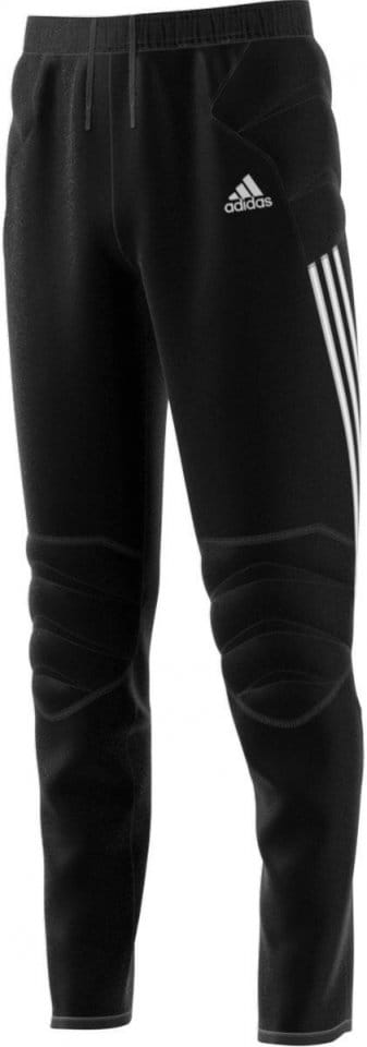 Bukser adidas TIERRO13 Goalkeeper Pant Y