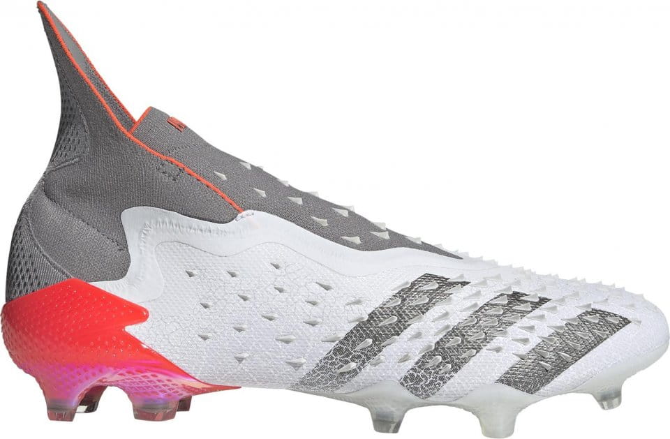 Fodboldstøvler adidas PREDATOR FREAK+ FG