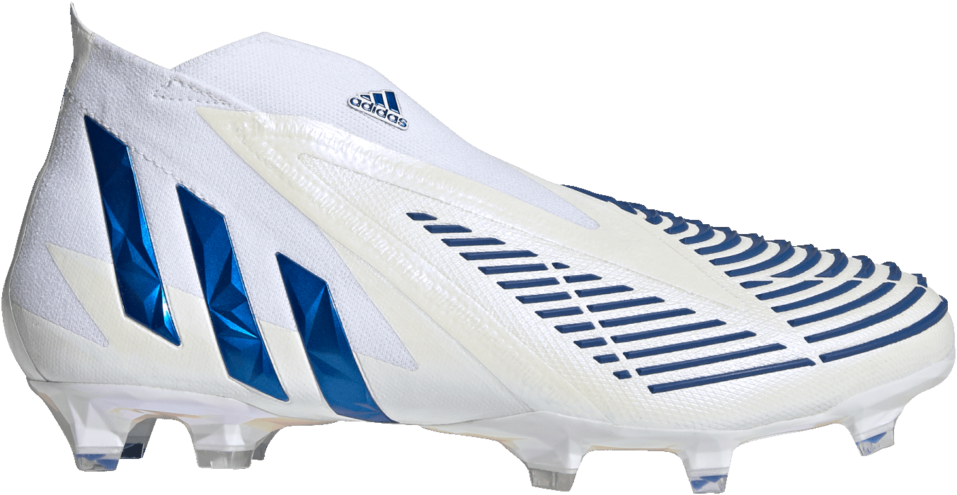 Fodboldstøvler adidas PREDATOR EDGE+ FG