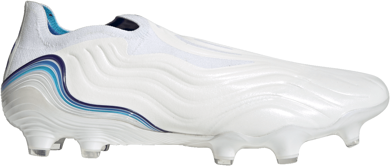 Fodboldstøvler adidas COPA SENSE+ FG