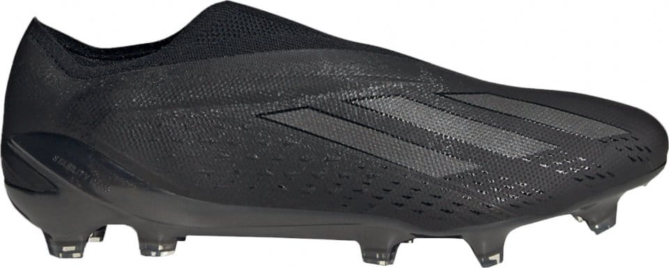 Fodboldstøvler adidas X SPEEDPORTAL+ FG