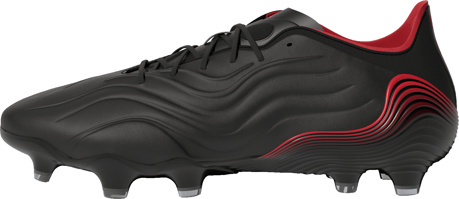 Fodboldstøvler adidas COPA SENSE.1 FG