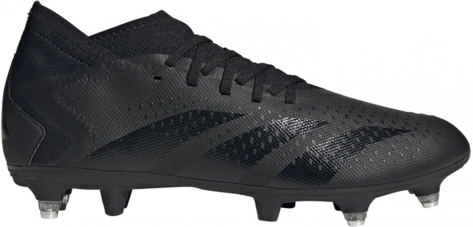 Fodboldstøvler adidas PREDATOR ACCURACY.3 SG