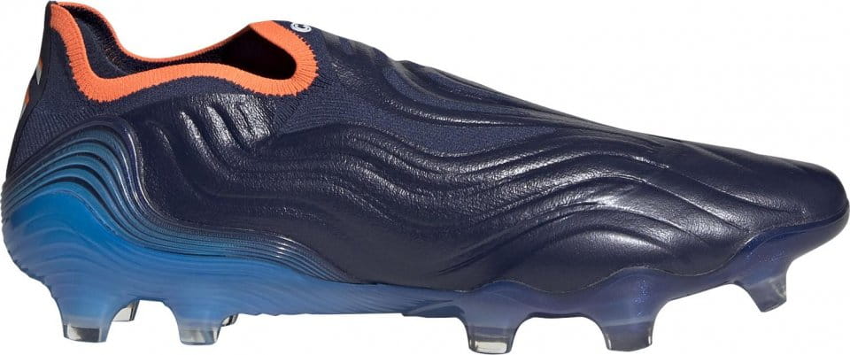 Fodboldstøvler adidas COPA SENSE+ FG