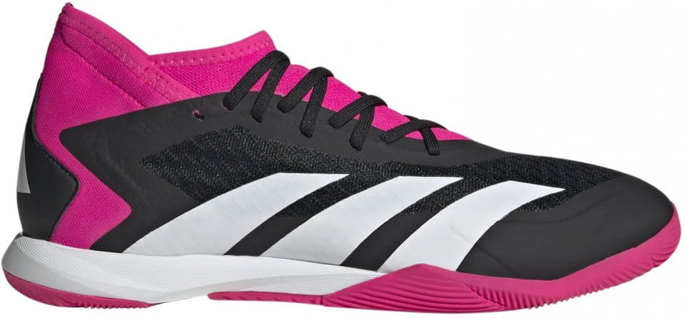 Futsal støvler adidas PREDATOR ACCURACY.3 IN