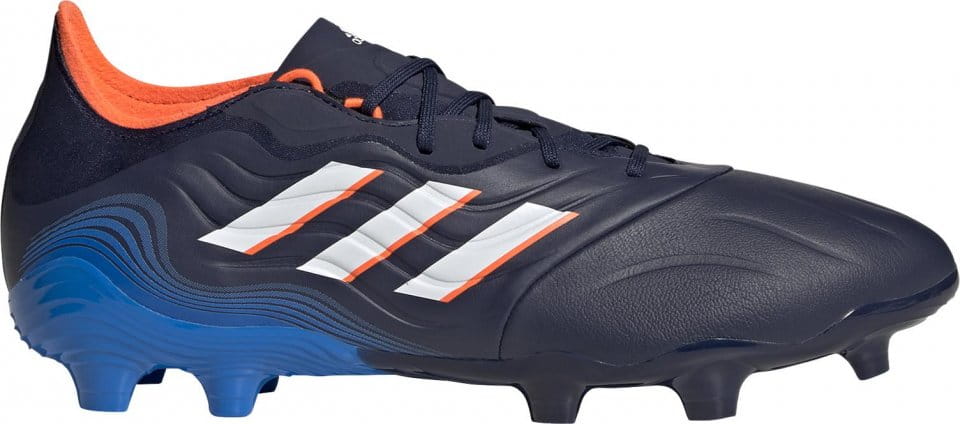 Fodboldstøvler adidas COPA SENSE.2 FG