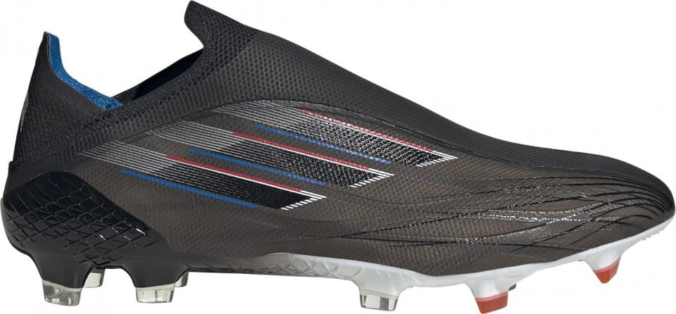 Fodboldstøvler adidas X SPEEDFLOW+ FG