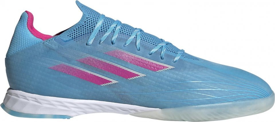 Futsal støvler adidas X SPEEDFLOW.1 IN