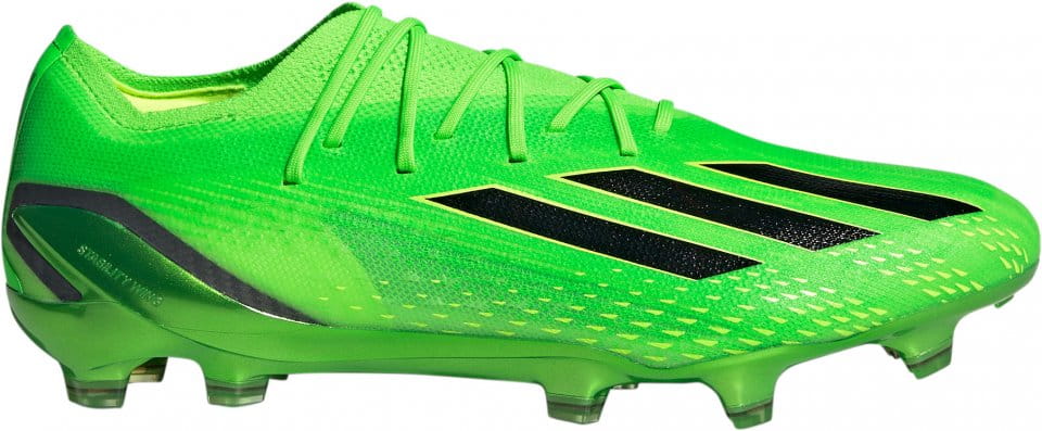 Fodboldstøvler adidas X SPEEDPORTAL.1 FG