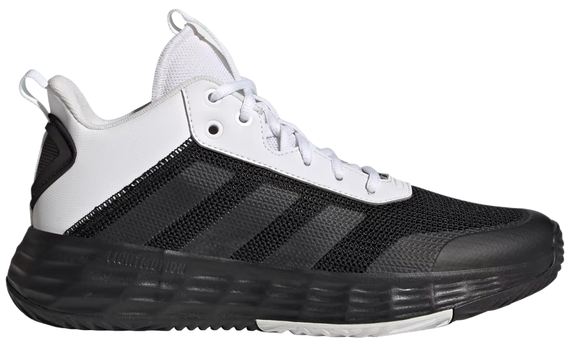 Basketball sko adidas Sportswear OWNTHEGAME 2.0