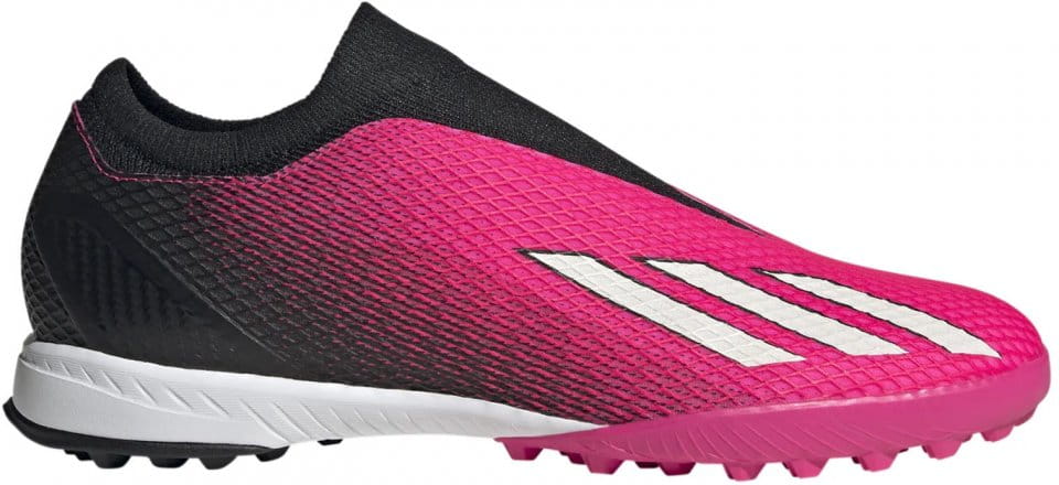 Fodboldstøvler adidas X SPEEDPORTAL.3 LL TF