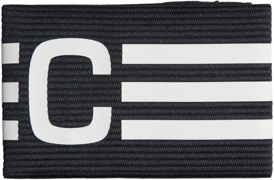 Kaptajn-armbånd adidas CAPT ARMBAND