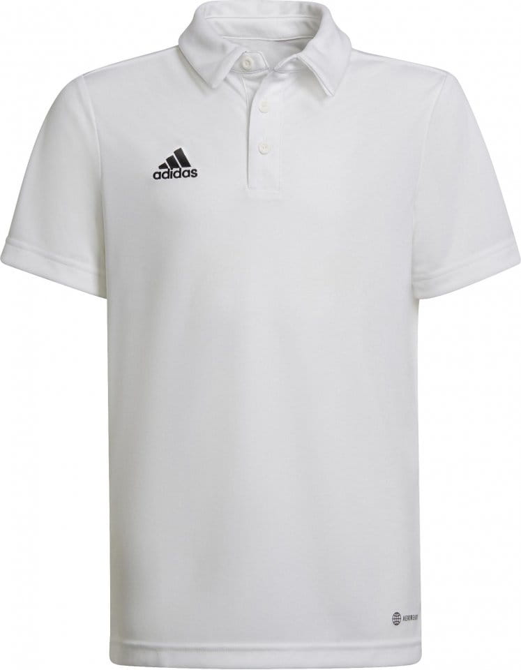 trøje adidas ENT22 POLO Y