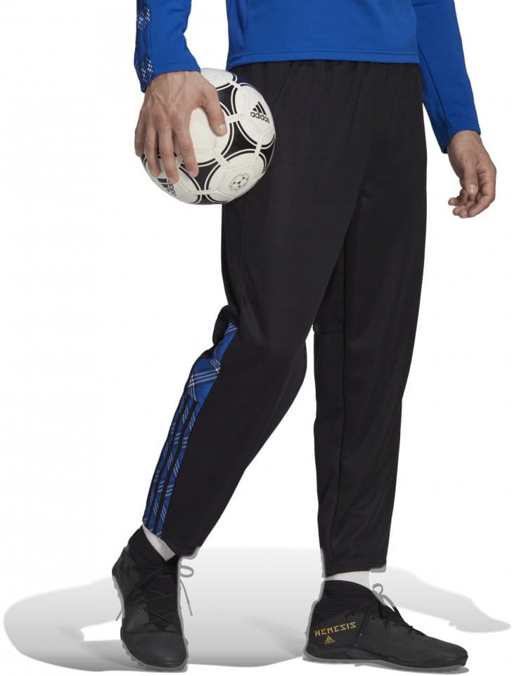 Bukser adidas Sportswear TIRO 7/8PNT AD