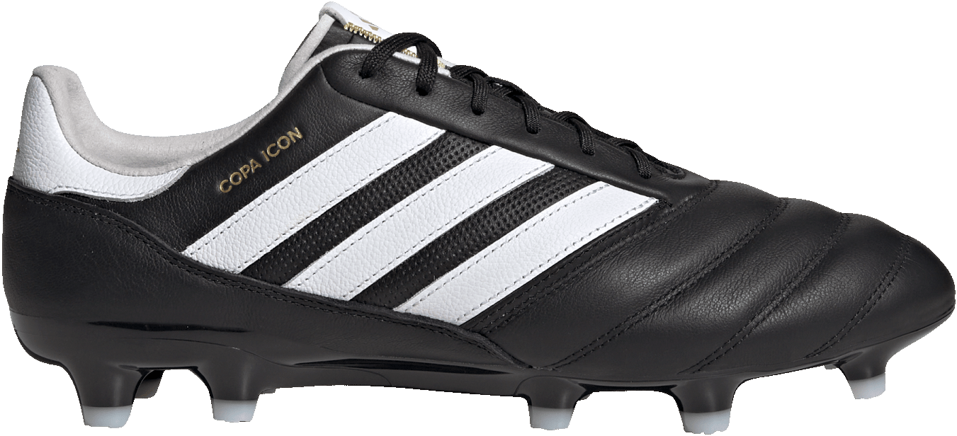 Fodboldstøvler adidas COPA ICON FG