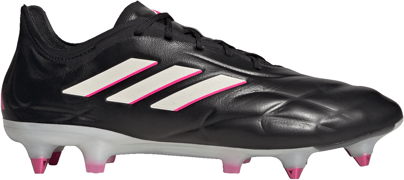Fodboldstøvler adidas COPA PURE.1 SG