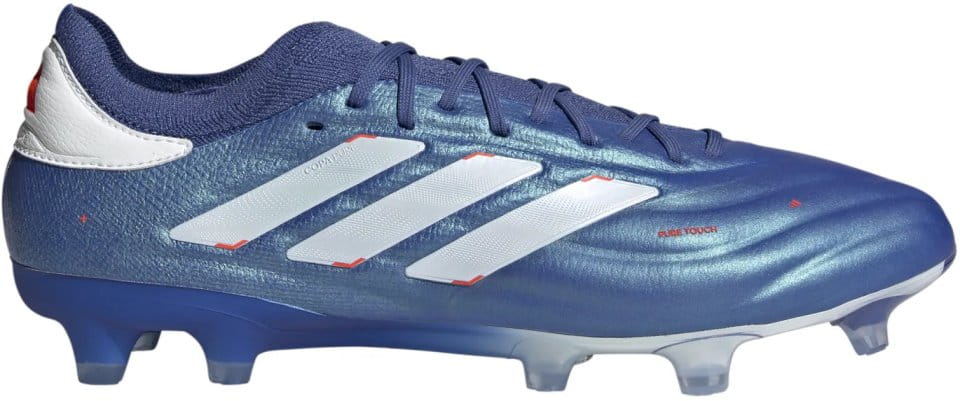 Fodboldstøvler adidas COPA PURE 2+ FG