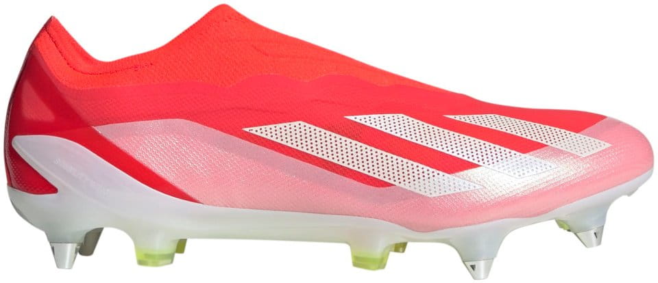 Fodboldstøvler adidas X CRAZYFAST ELITE LL SG