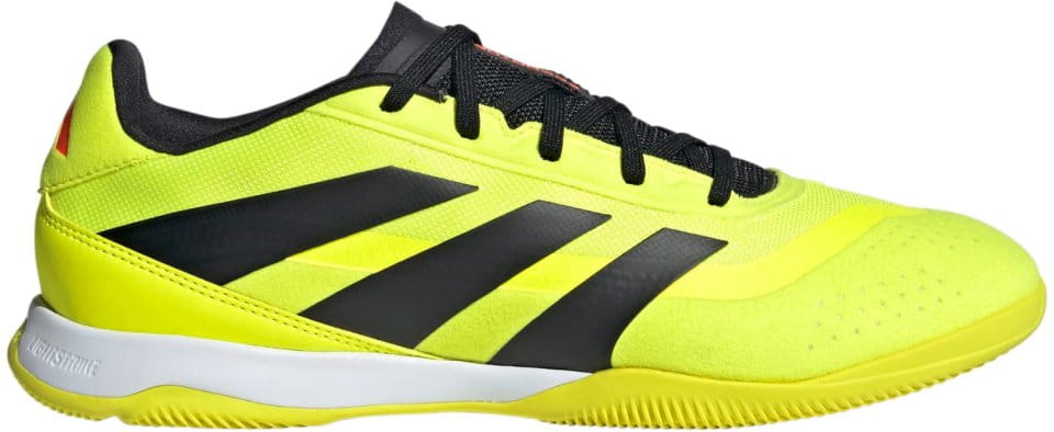 Futsal støvler adidas PREDATOR LEAGUE IN