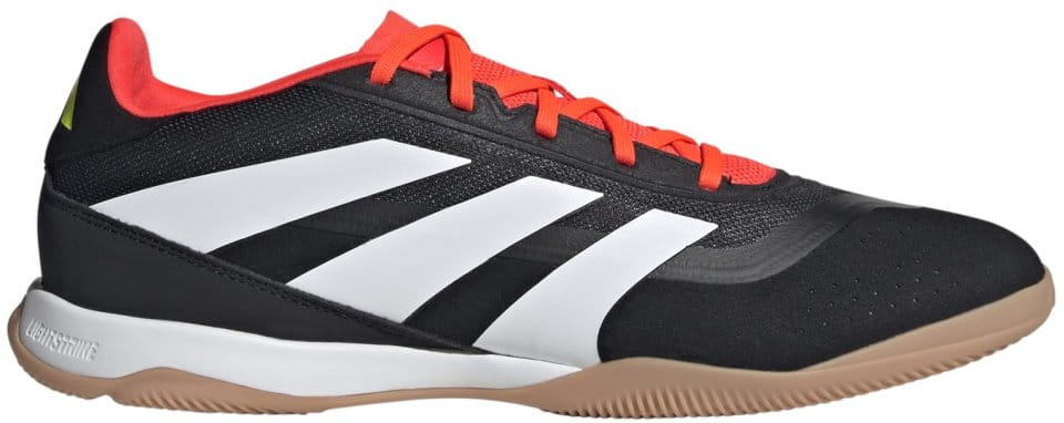 Futsal støvler adidas PREDATOR LEAGUE IN