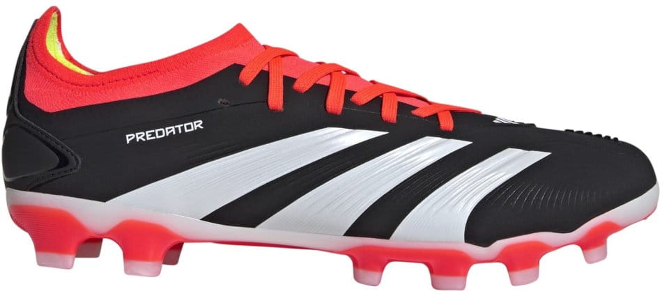 Fodboldstøvler adidas PREDATOR PRO MG