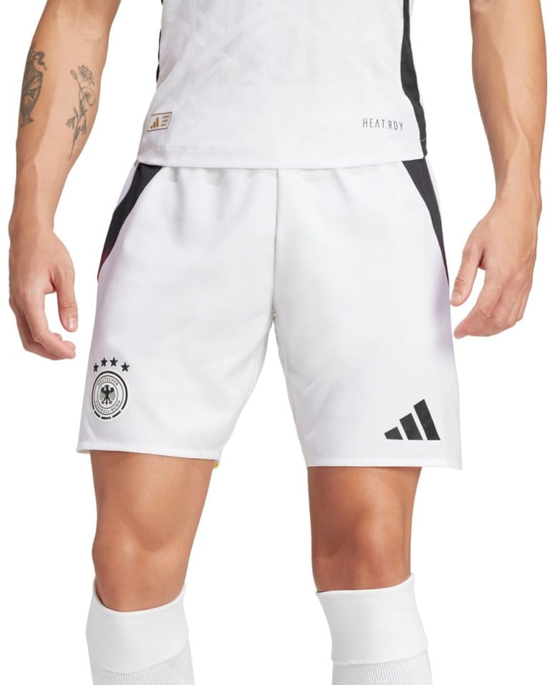 Shorts adidas DFB H SHO AU 2024