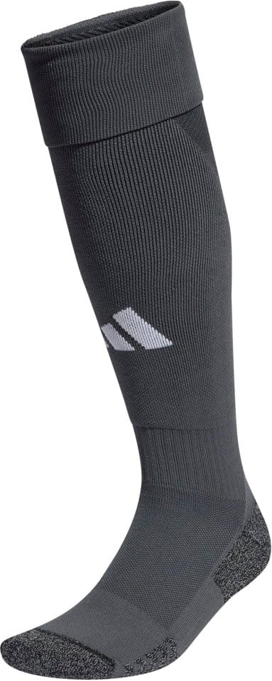 Fodboldstrømper adidas ADI 24 SOCK